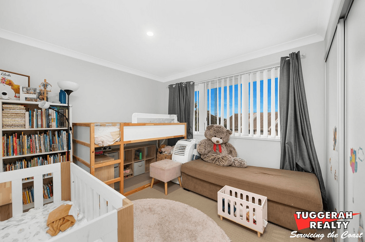 5/80 Goodwins Road, Morisset, NSW 2264