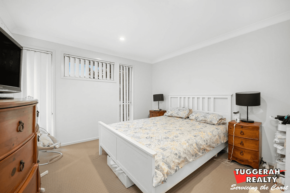 5/80 Goodwins Road, Morisset, NSW 2264