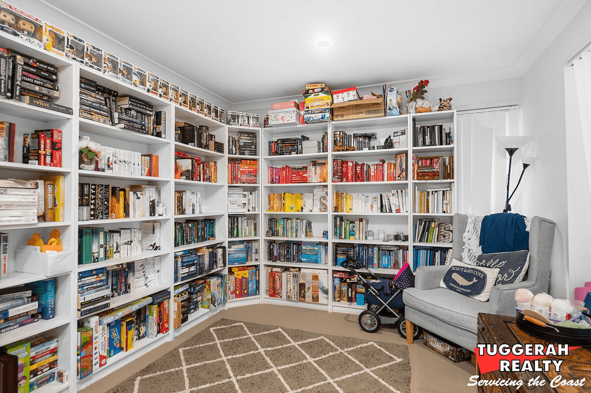 5/80 Goodwins Road, Morisset, NSW 2264