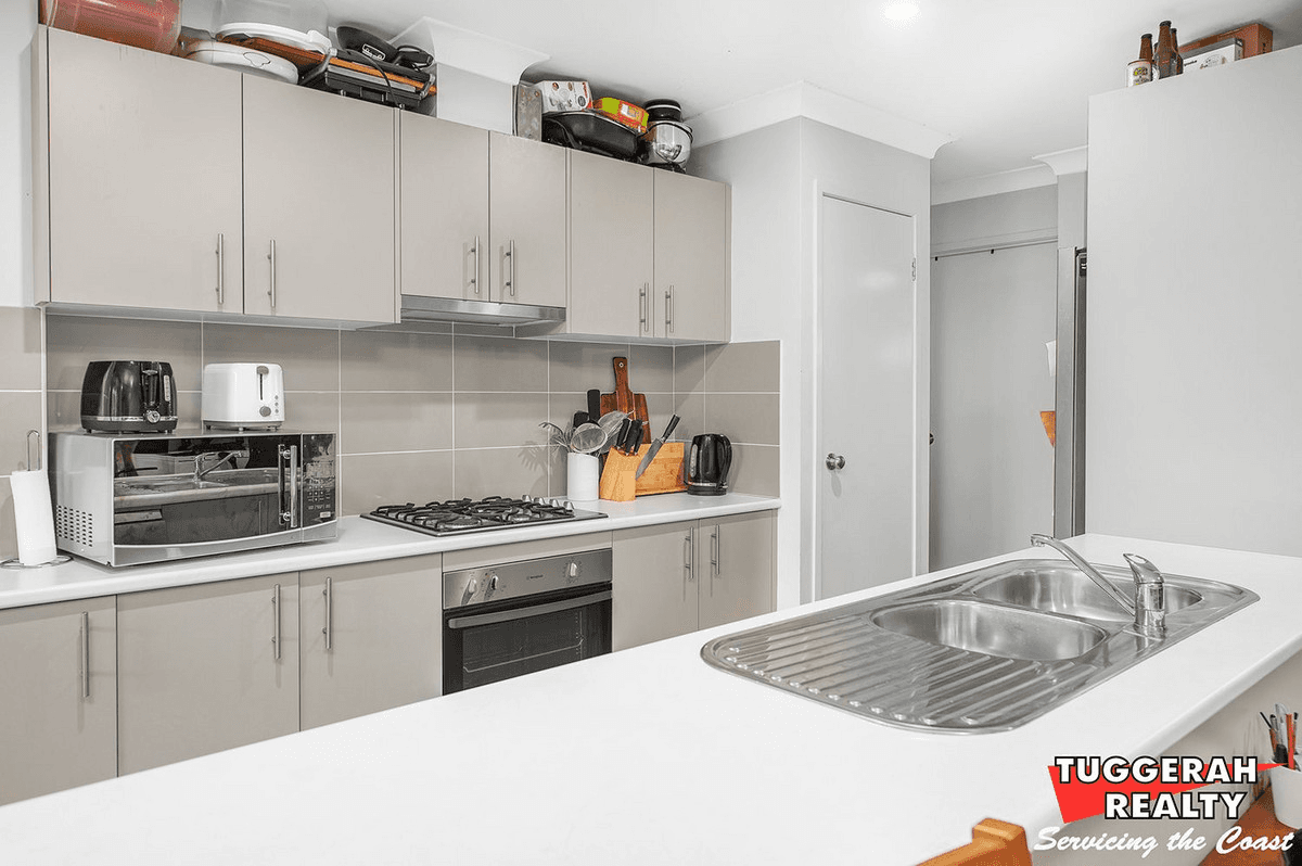 5/80 Goodwins Road, Morisset, NSW 2264