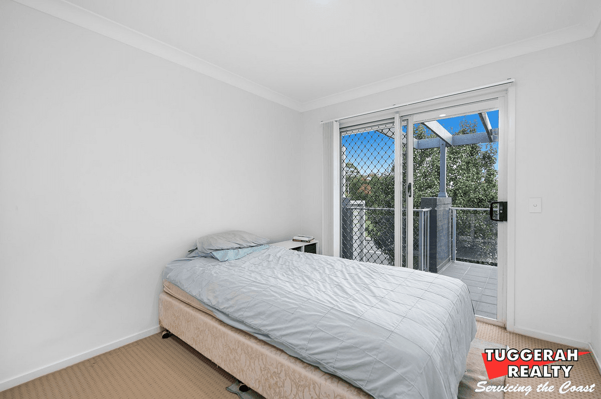 5/80 Goodwins Road, Morisset, NSW 2264
