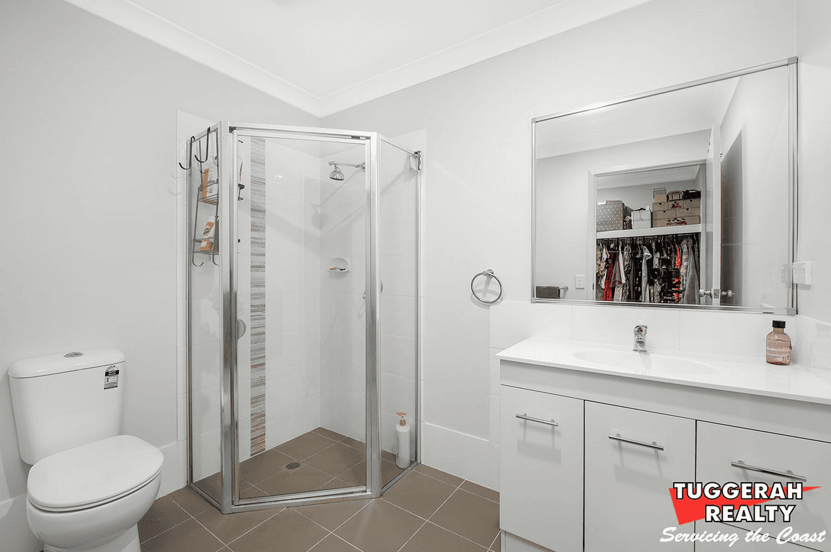 5/80 Goodwins Road, Morisset, NSW 2264