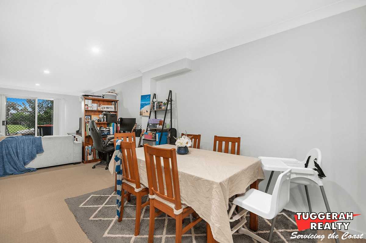 5/80 Goodwins Road, Morisset, NSW 2264
