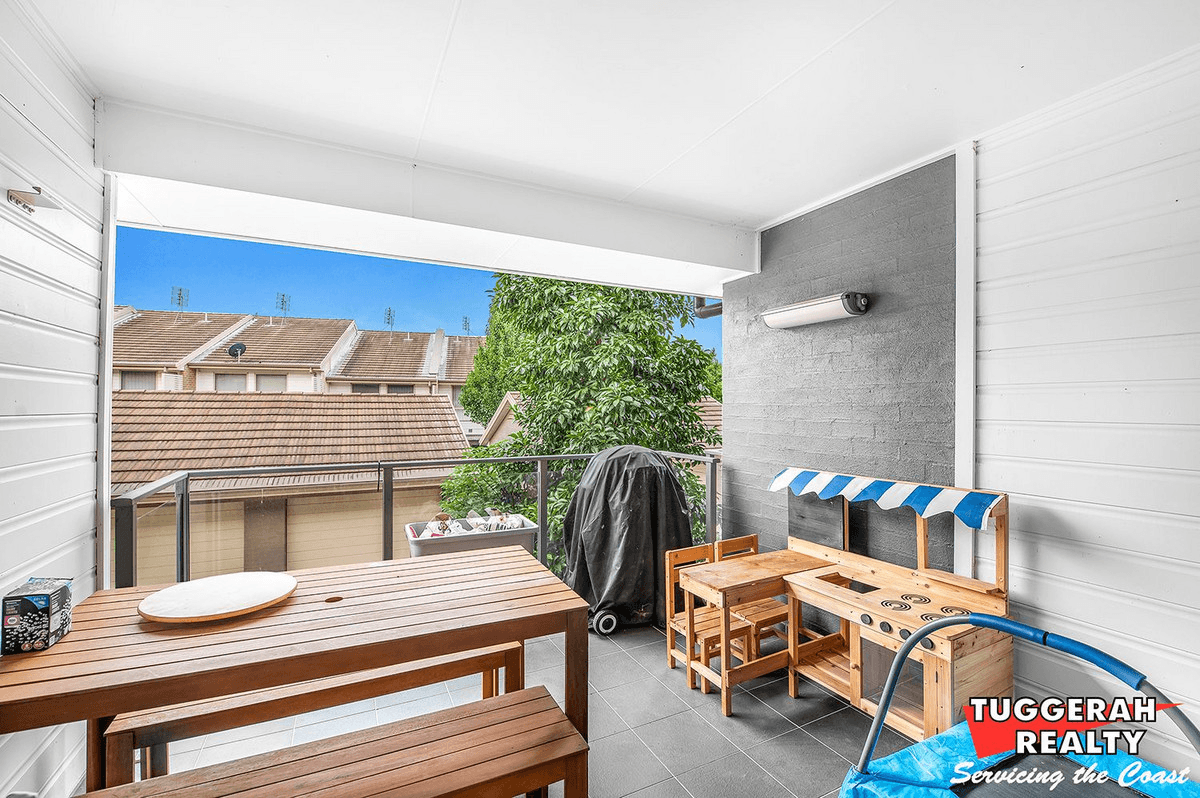 5/80 Goodwins Road, Morisset, NSW 2264