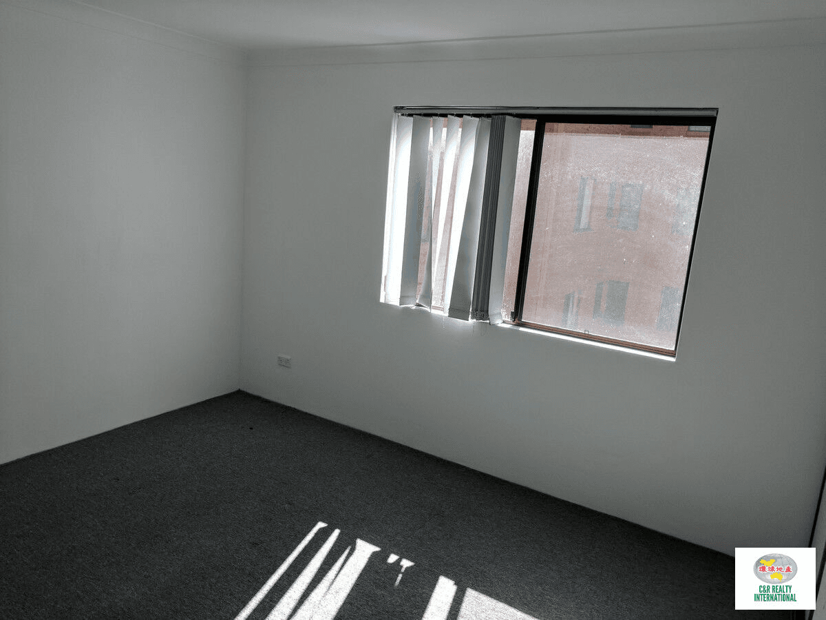 15/28-30 Lane Street, Wentworthville, NSW 2145