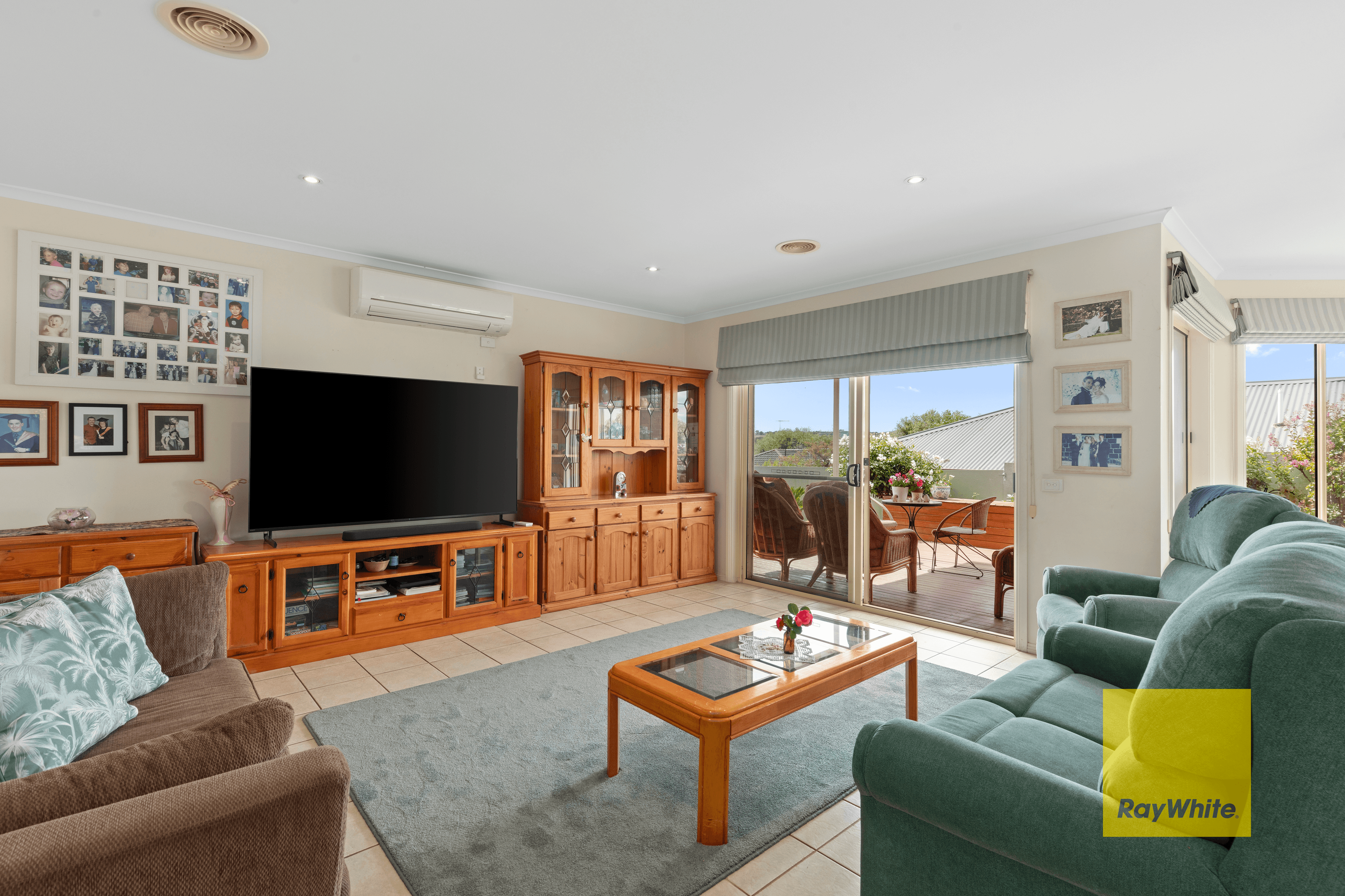 61 Monterey Drive, WAURN PONDS, VIC 3216