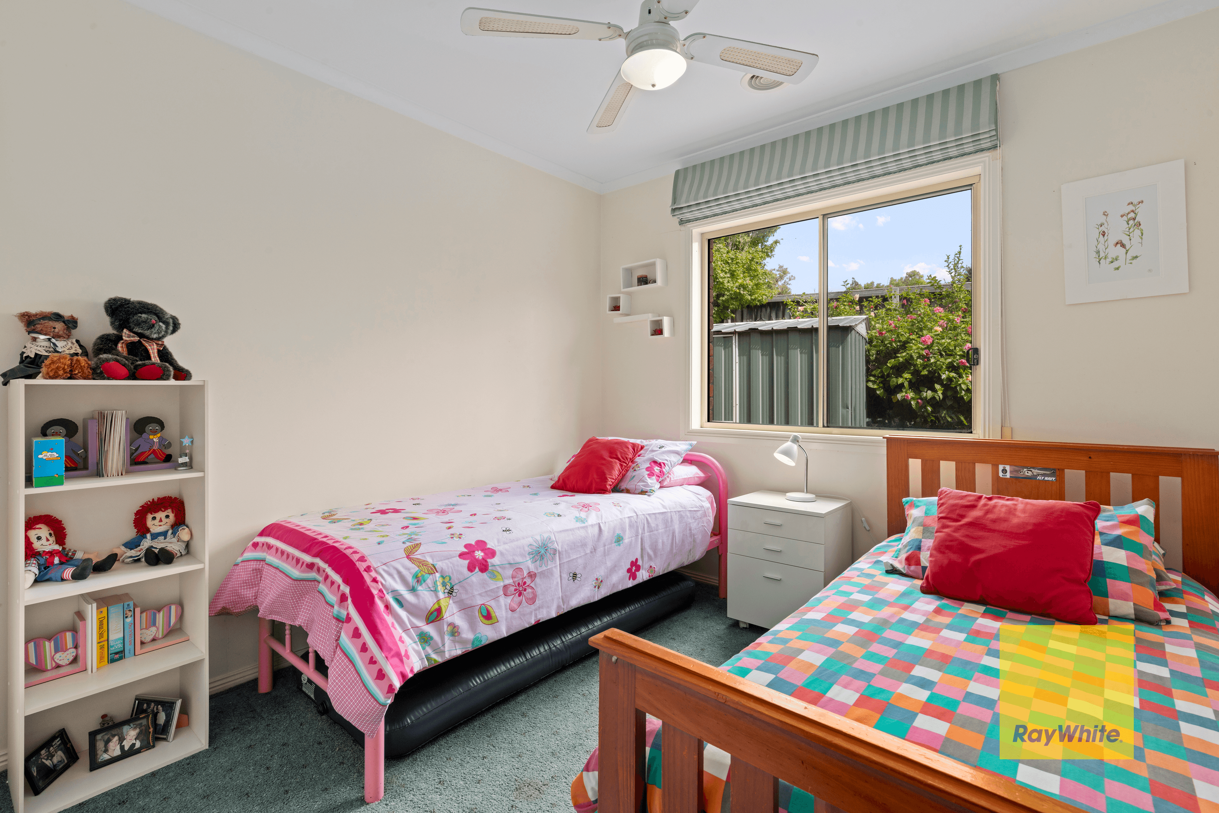 61 Monterey Drive, WAURN PONDS, VIC 3216