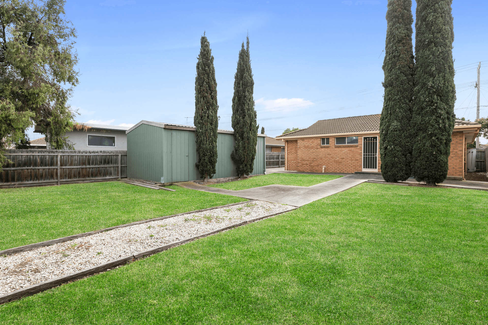 157 Purnell Road, Corio, VIC 3214