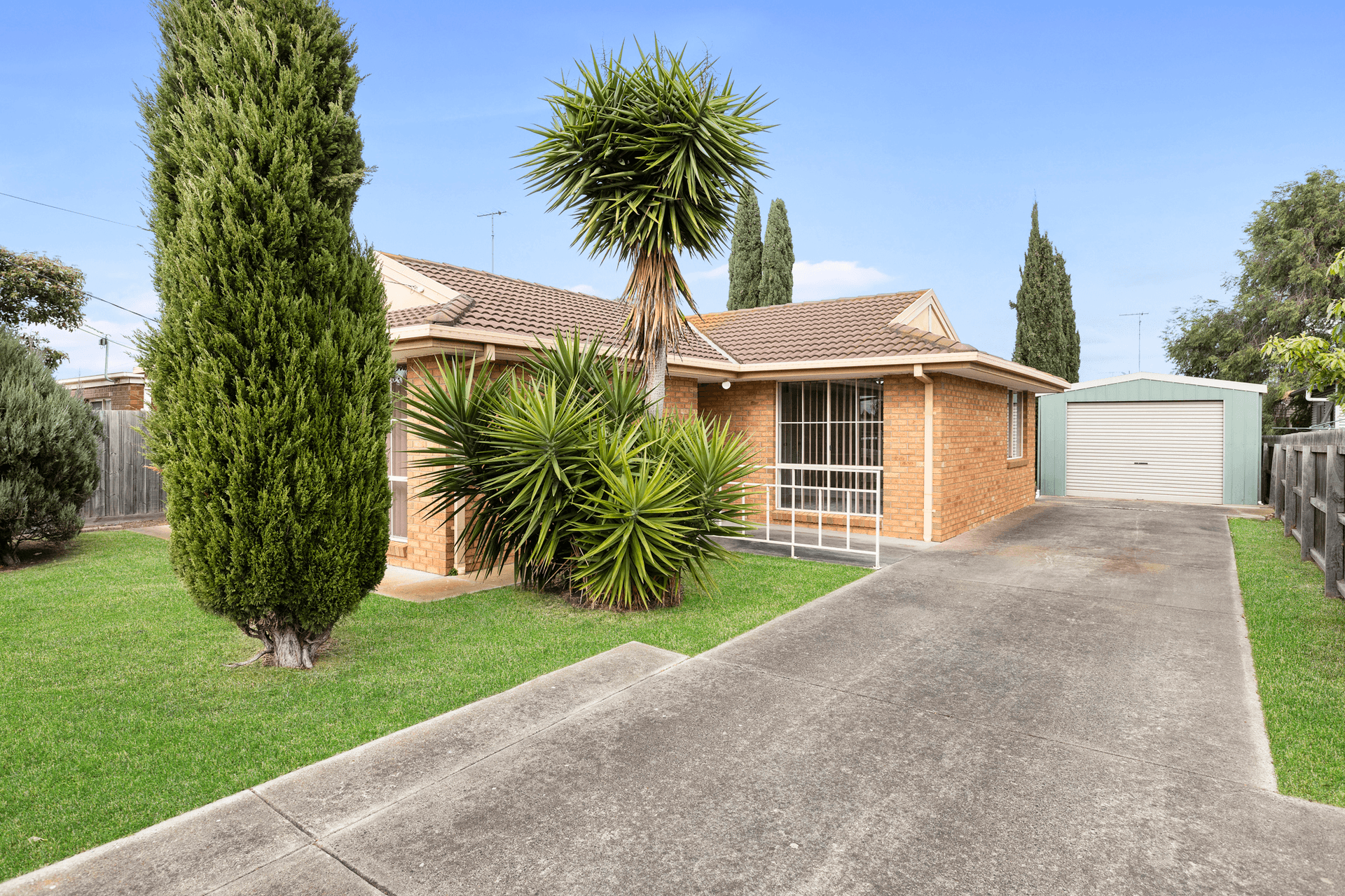 157 Purnell Road, Corio, VIC 3214