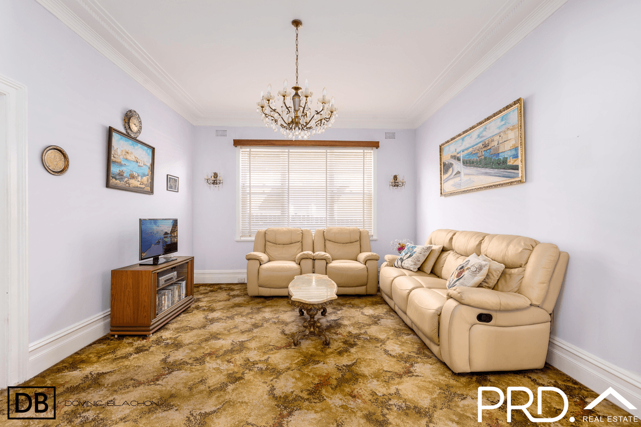 26 Reginald Avenue, BELMORE, NSW 2192