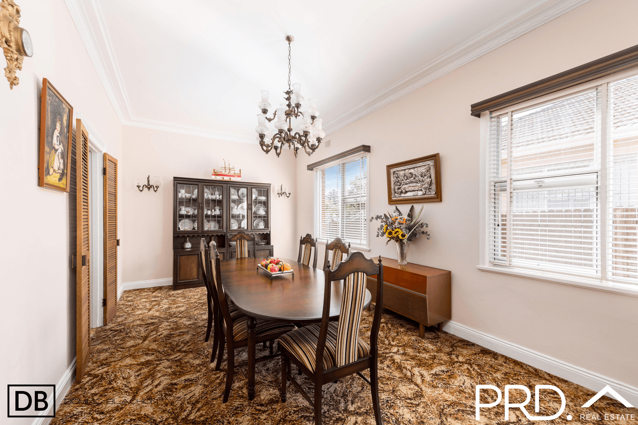 26 Reginald Avenue, BELMORE, NSW 2192