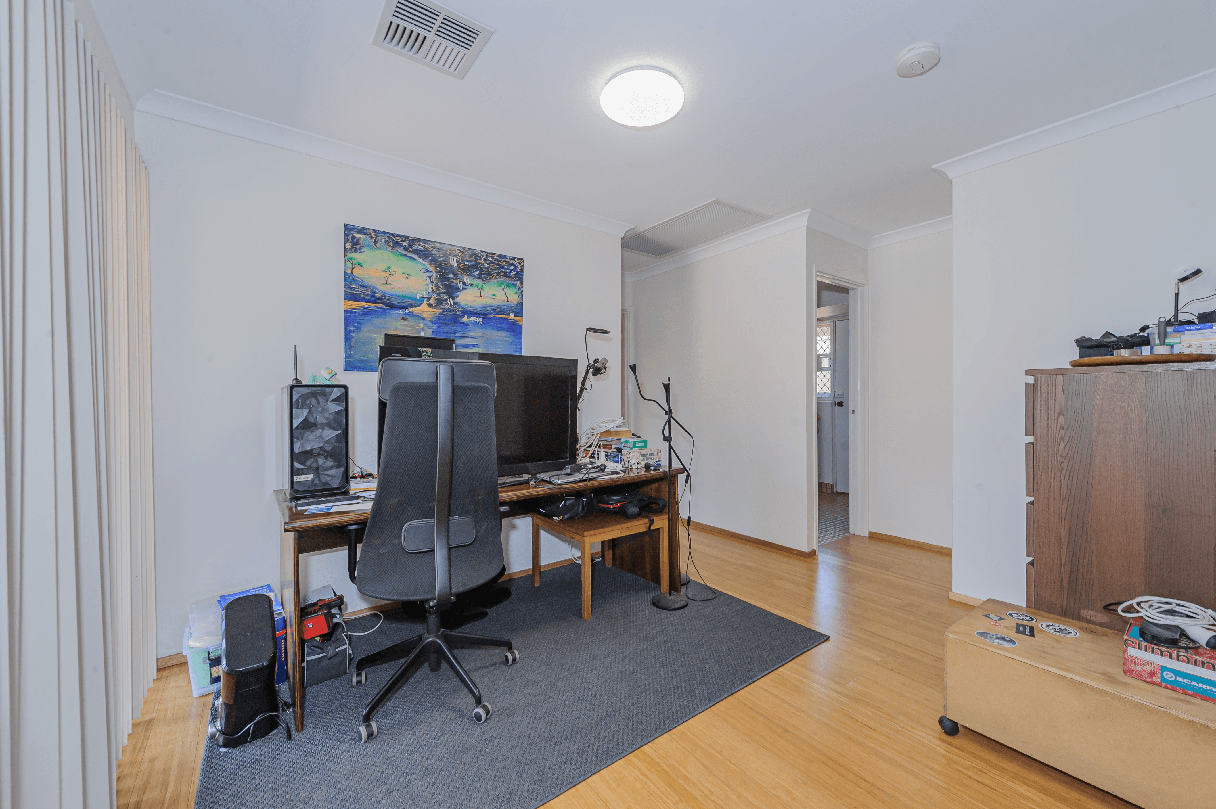 31/63 Amherst Road, Swan View, WA 6056