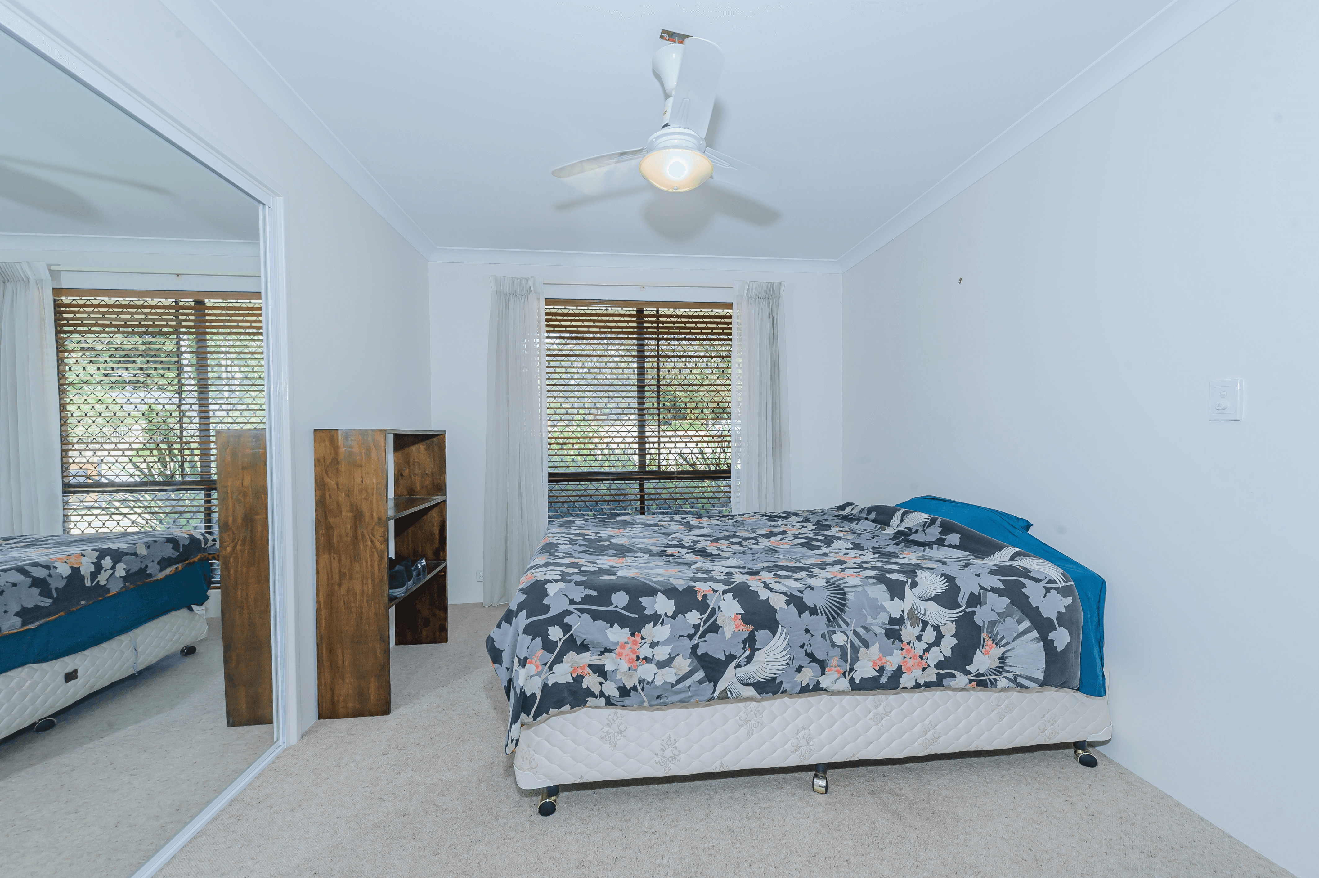 31/63 Amherst Road, Swan View, WA 6056