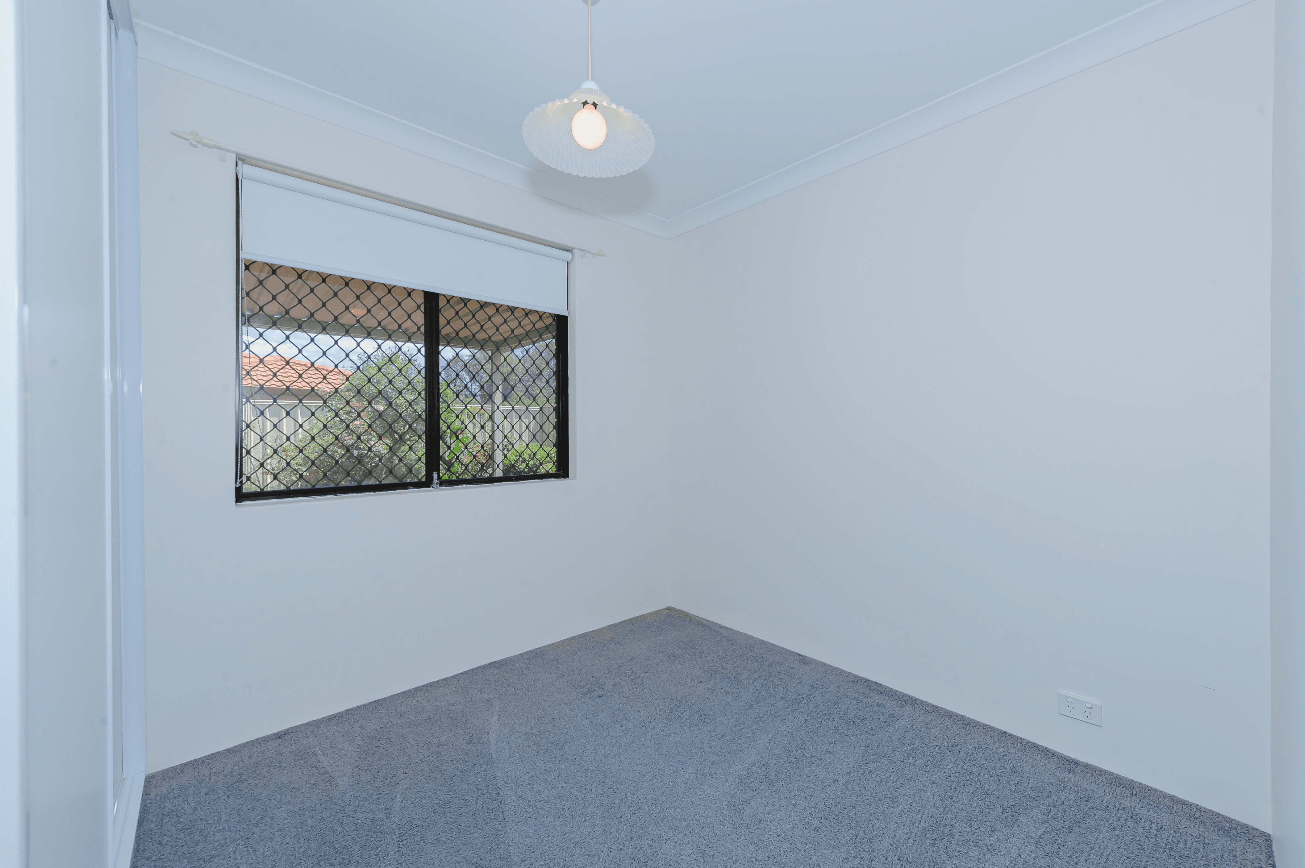 31/63 Amherst Road, Swan View, WA 6056