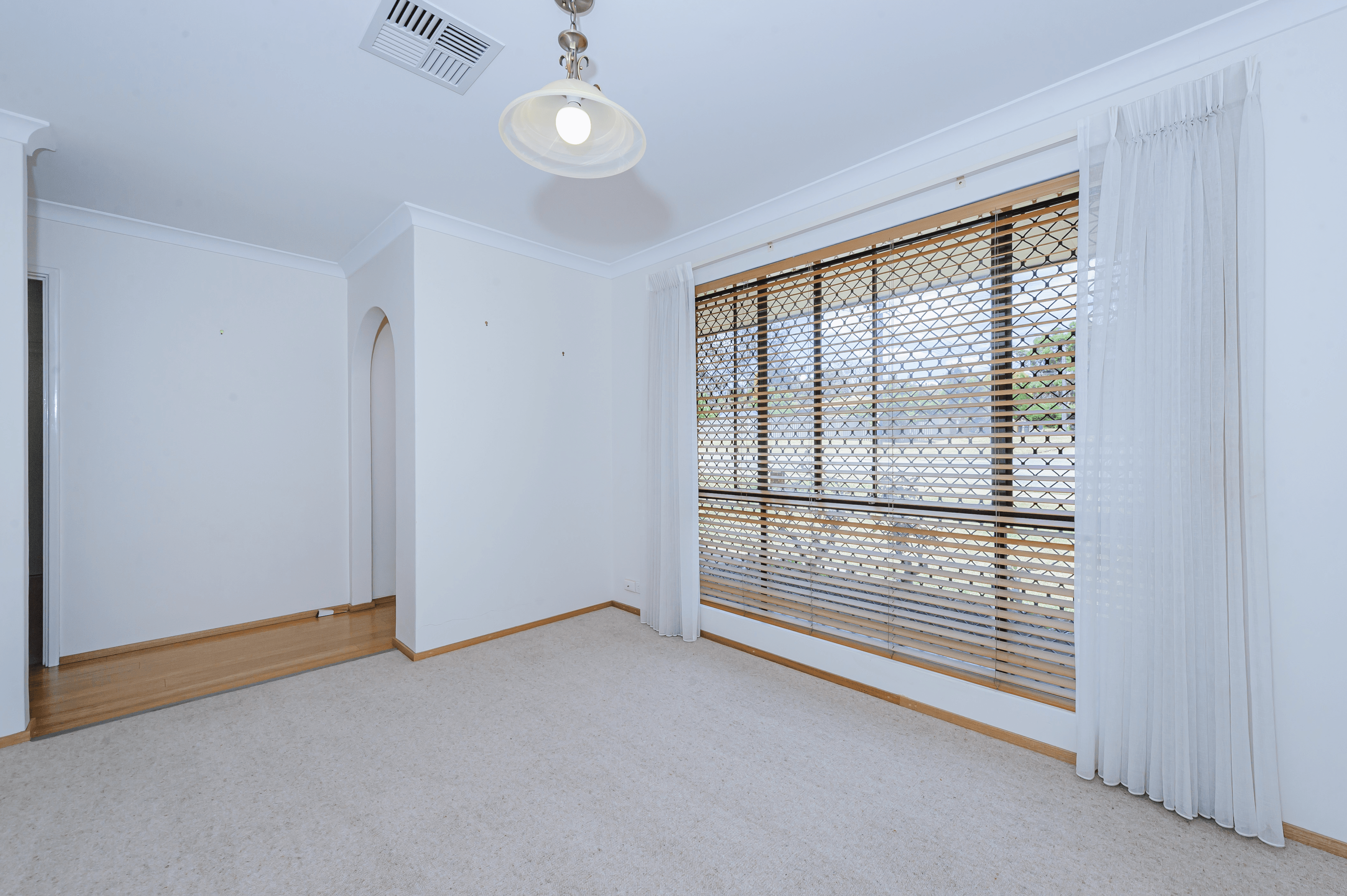 31/63 Amherst Road, Swan View, WA 6056