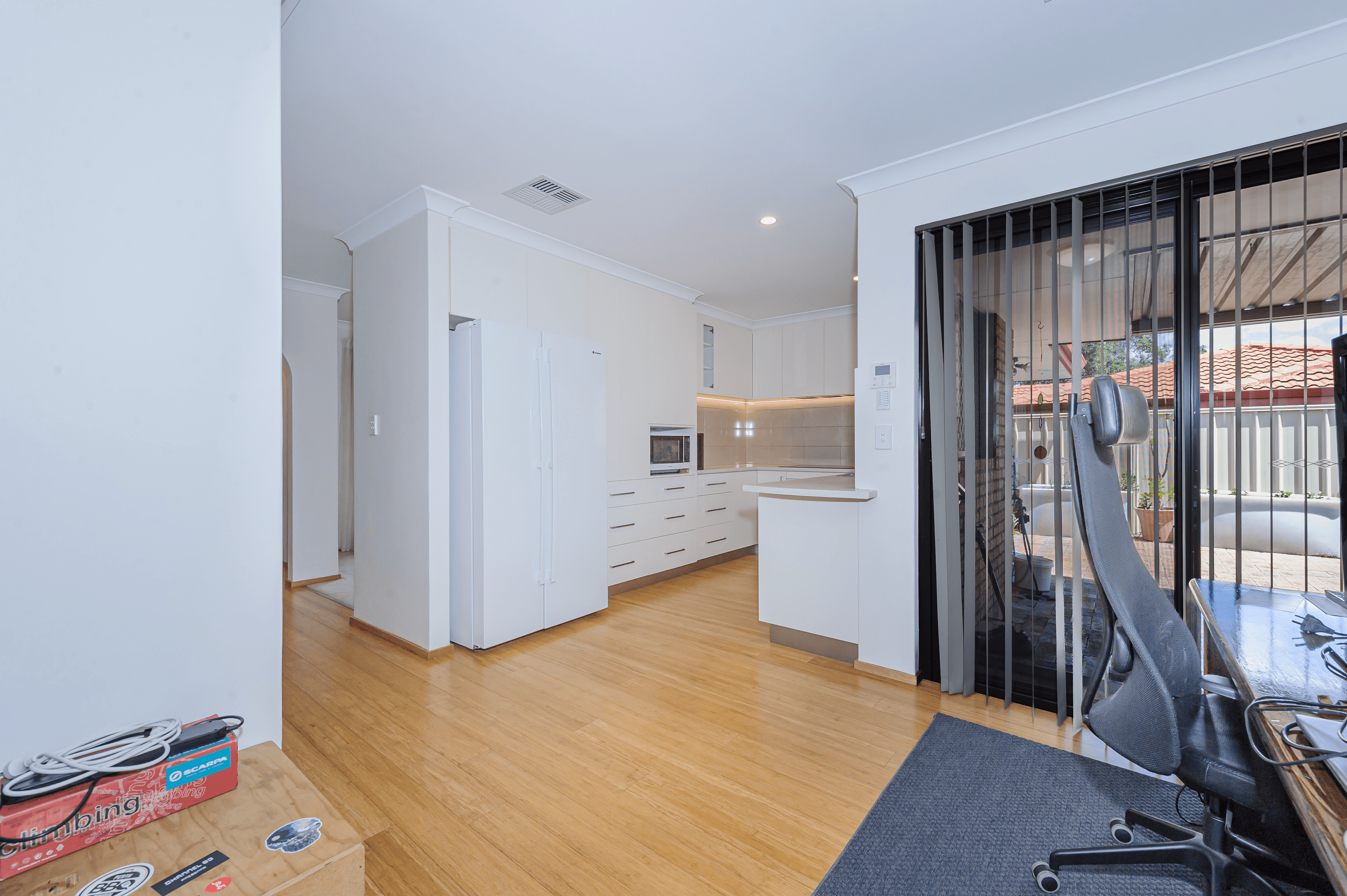 31/63 Amherst Road, Swan View, WA 6056