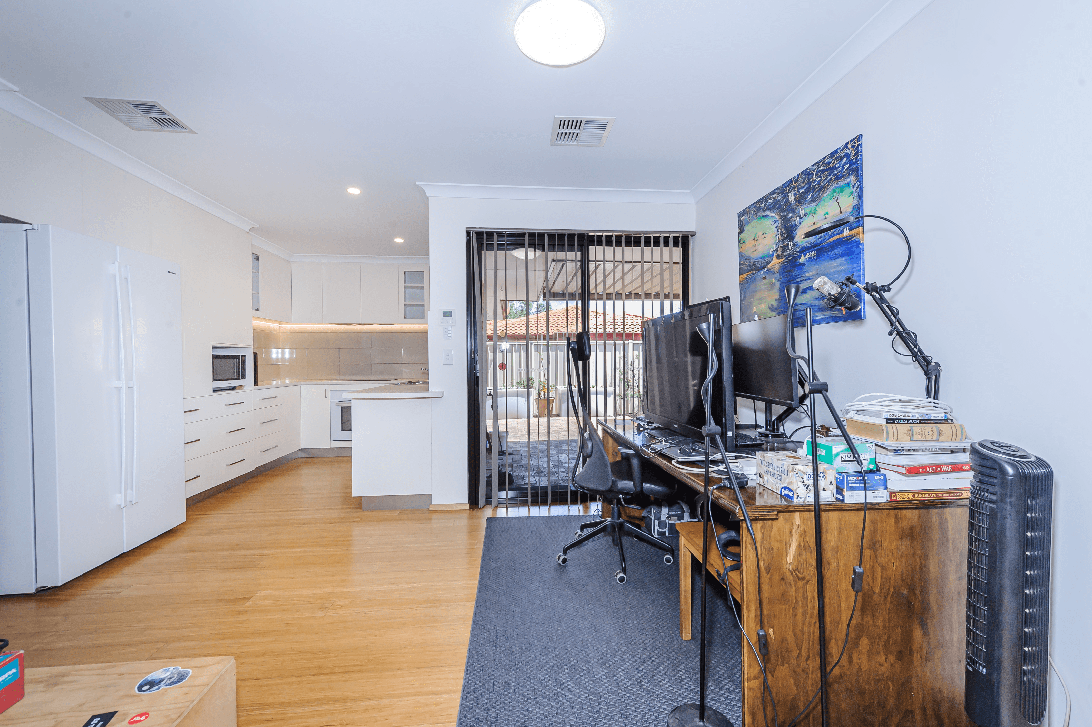 31/63 Amherst Road, Swan View, WA 6056