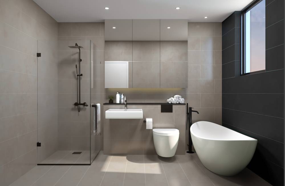 BOOK NOW WITH 5% DEPOSIT I CALL TO DISCUSS, MACQUARIE PARK, NSW 2113