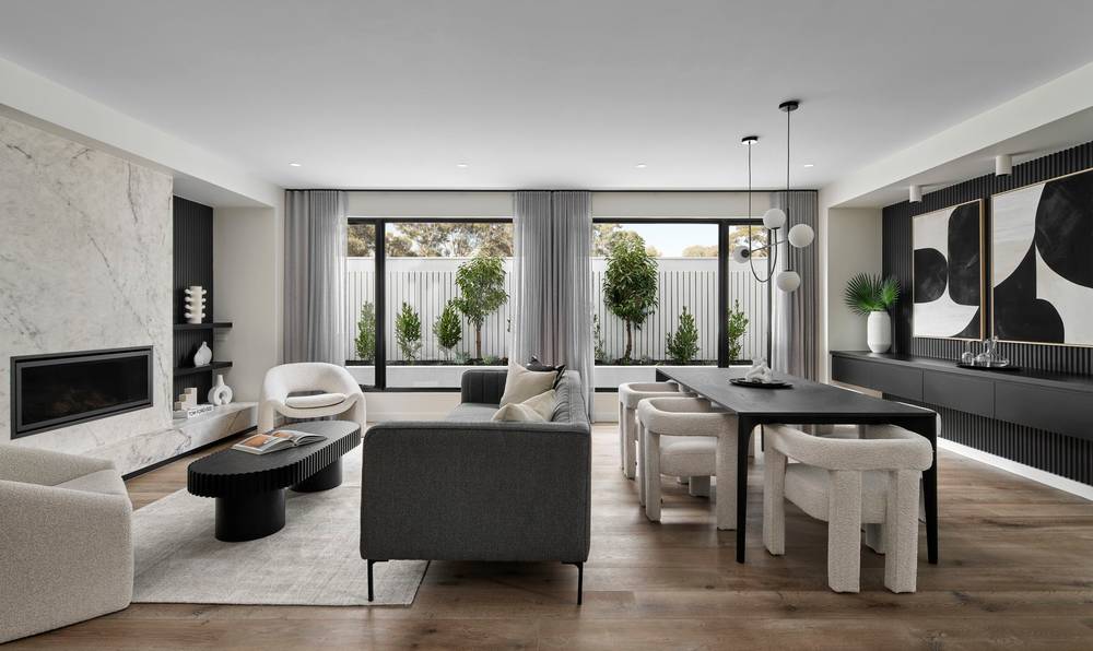 BOOK NOW WITH 5% DEPOSIT I CALL TO DISCUSS, MACQUARIE PARK, NSW 2113