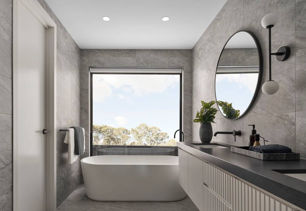 BOOK NOW WITH 5% DEPOSIT I CALL TO DISCUSS, MACQUARIE PARK, NSW 2113