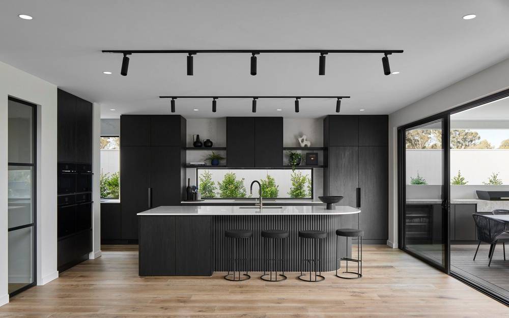 BOOK NOW WITH 5% DEPOSIT I CALL TO DISCUSS, MACQUARIE PARK, NSW 2113