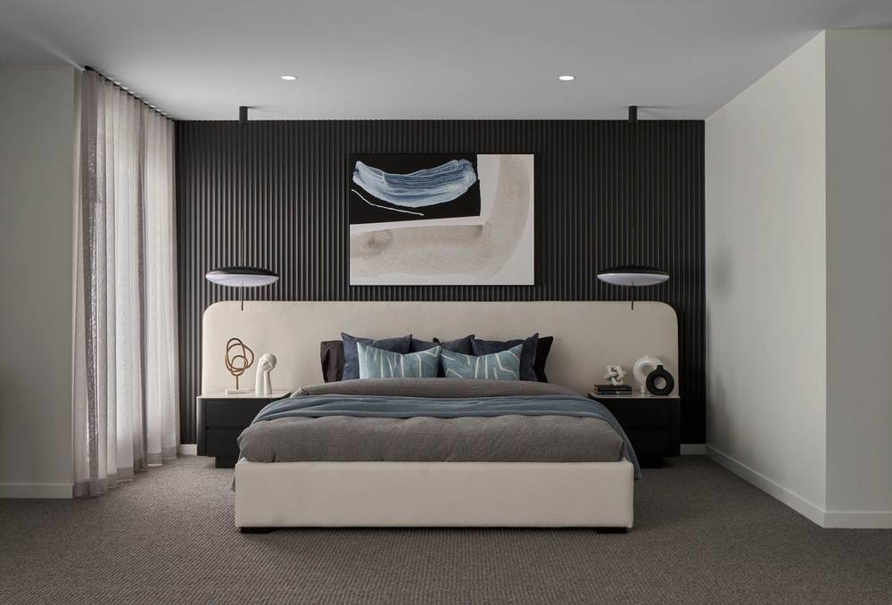 BOOK NOW WITH 5% DEPOSIT I CALL TO DISCUSS, MACQUARIE PARK, NSW 2113
