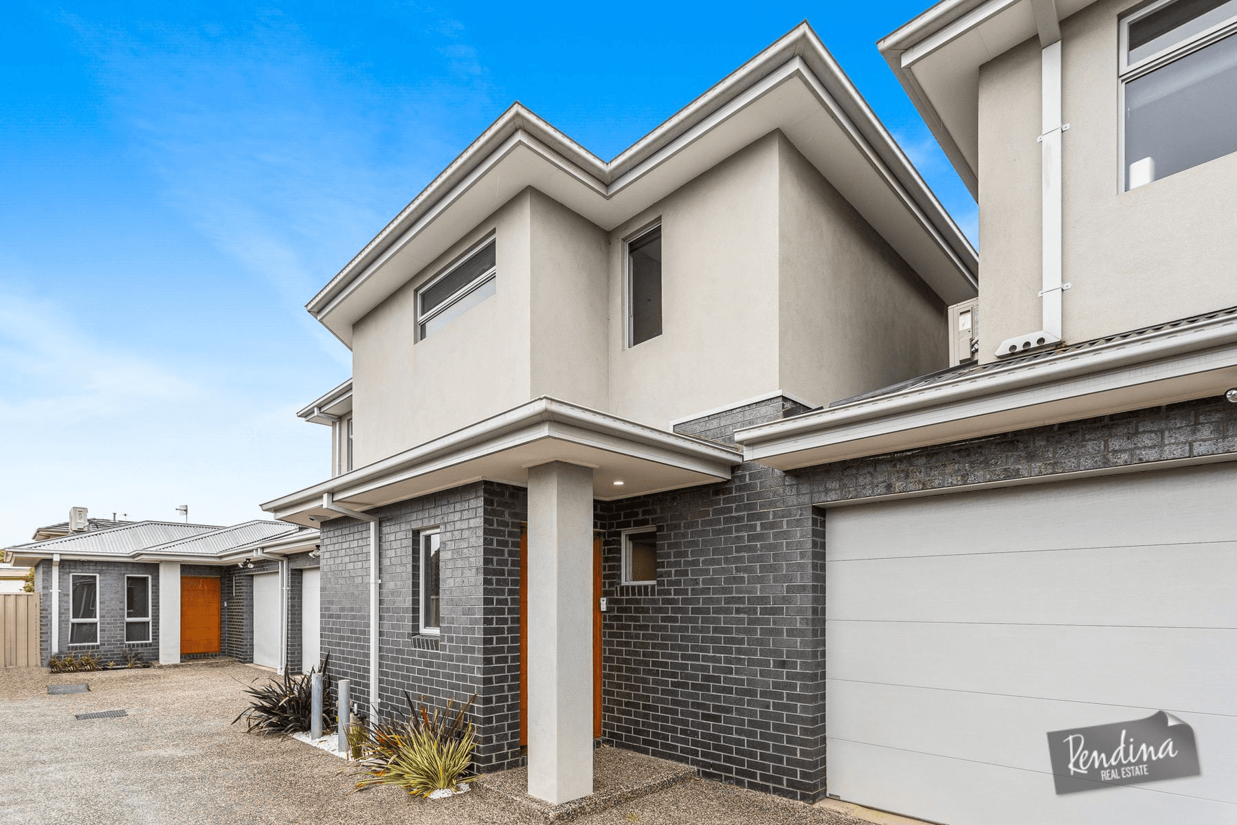 2/29 Volga Street, HADFIELD, VIC 3046