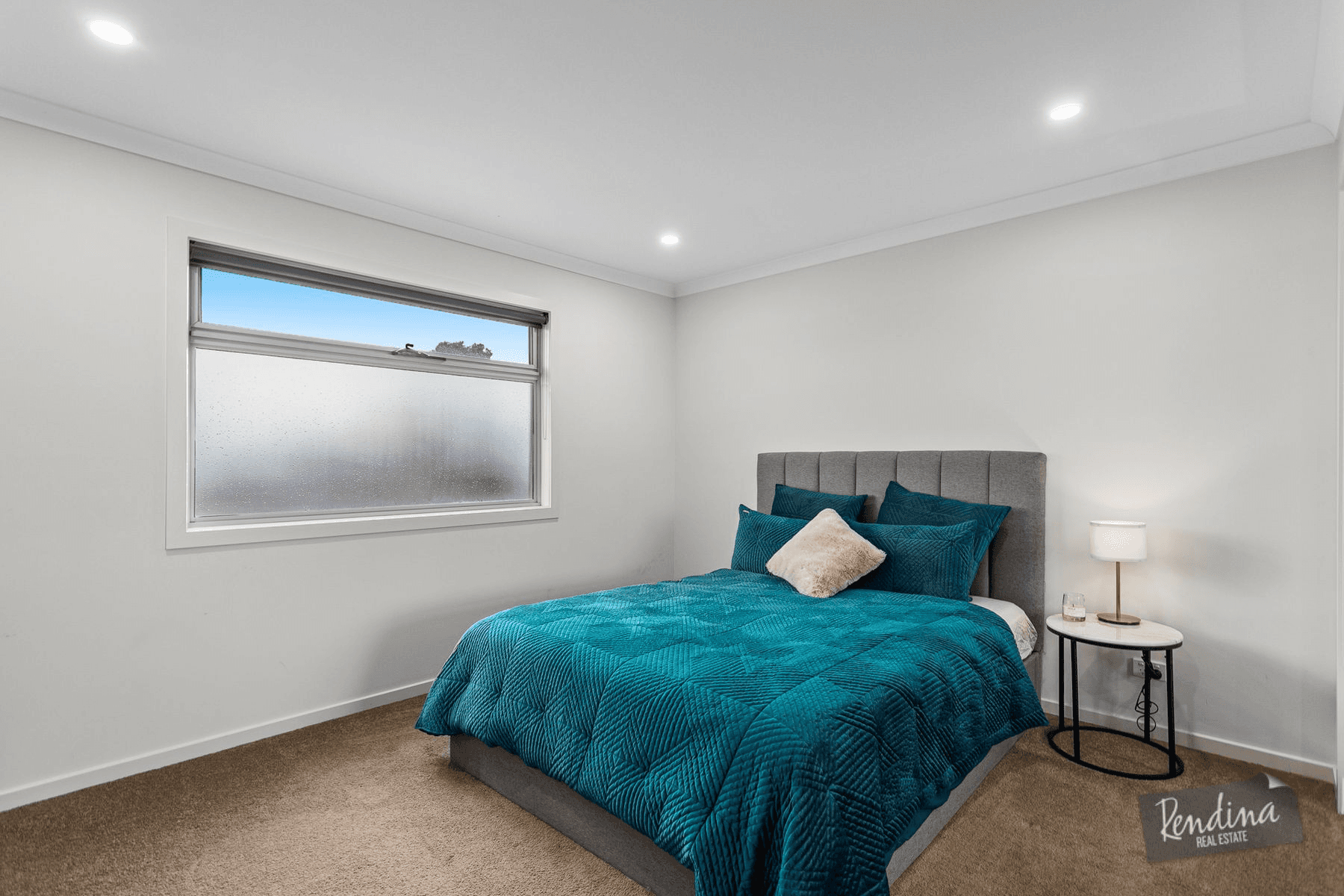 2/29 Volga Street, HADFIELD, VIC 3046