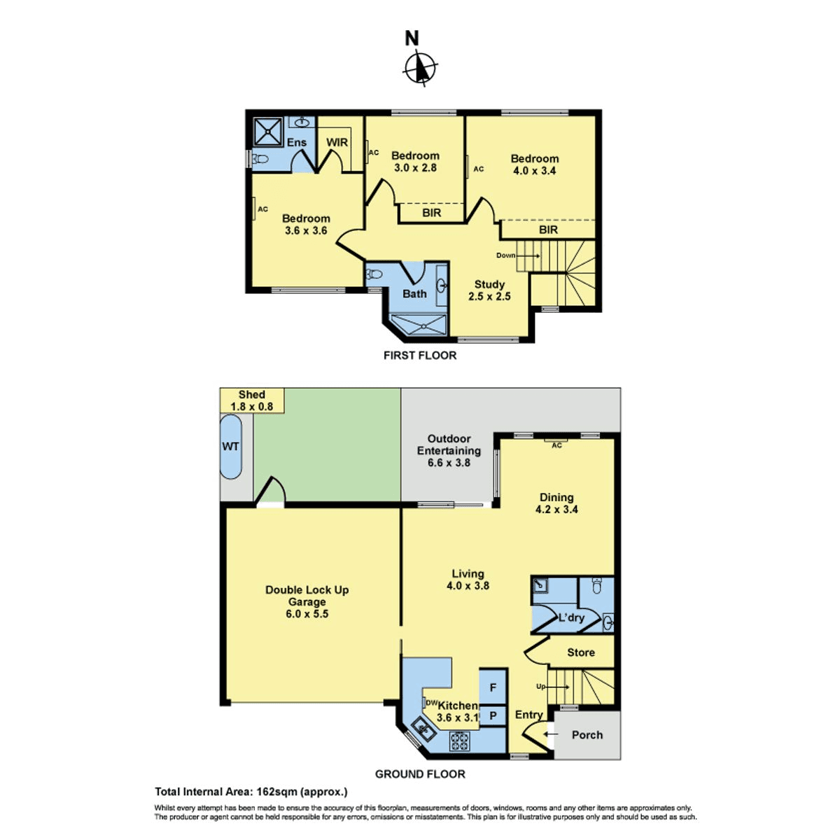 2/29 Volga Street, HADFIELD, VIC 3046