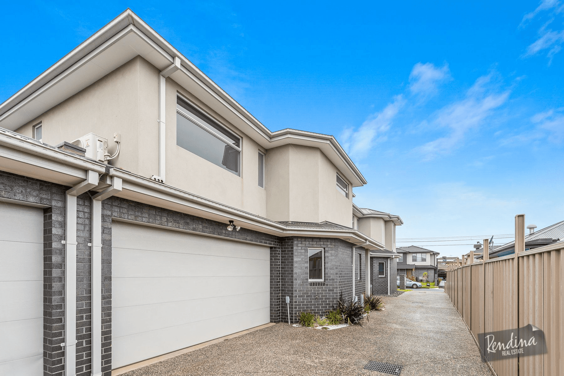 2/29 Volga Street, HADFIELD, VIC 3046