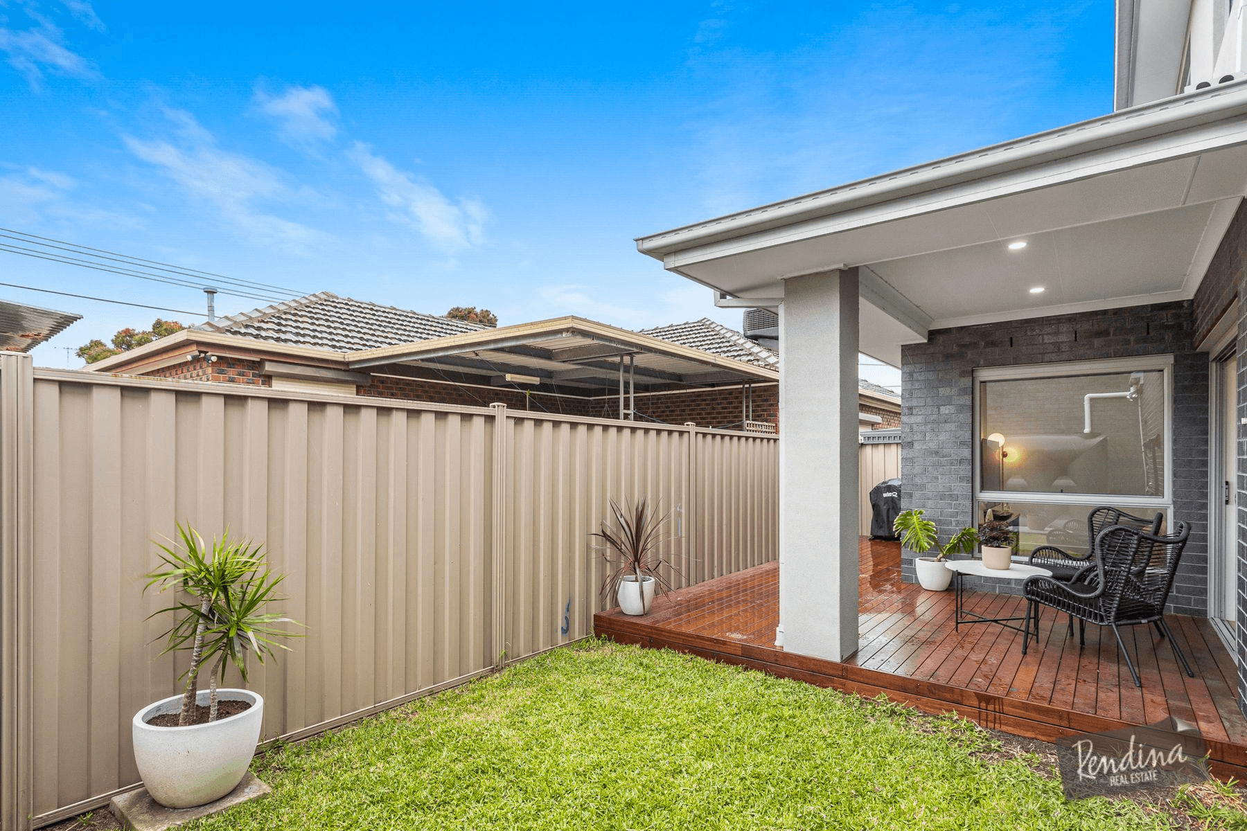 2/29 Volga Street, HADFIELD, VIC 3046