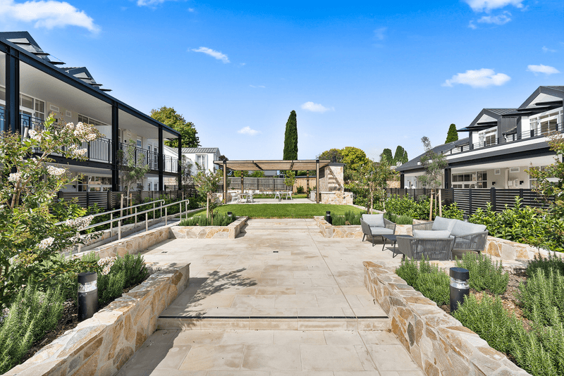 444 Moss Vale Road, BOWRAL, NSW 2576