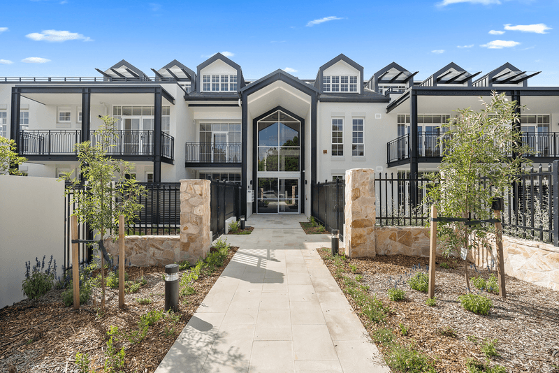 444 Moss Vale Road, BOWRAL, NSW 2576