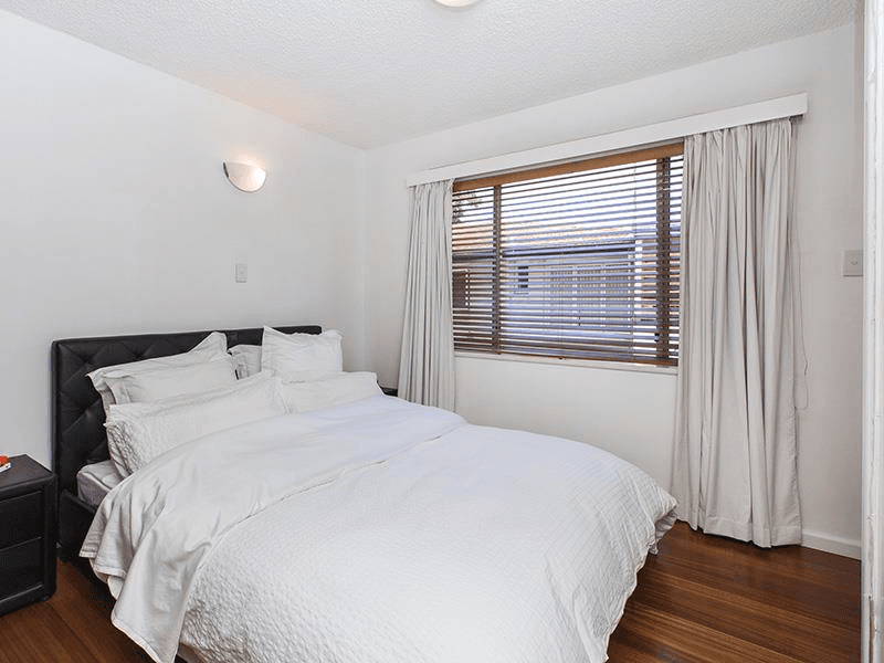 2/28 Villa Street, ANNERLEY, QLD 4103