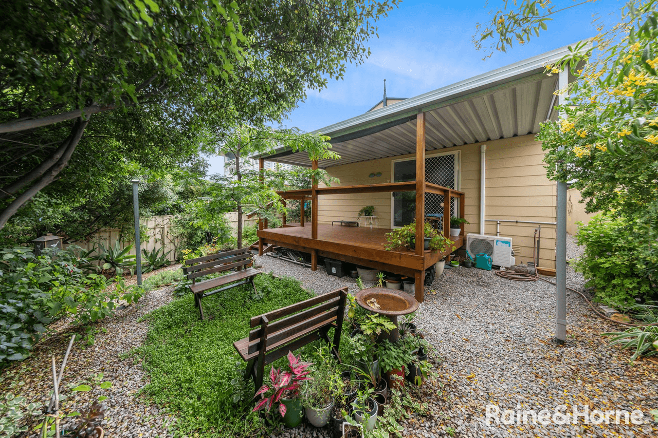 68 Old Coach Road, MASLIN BEACH, SA 5170