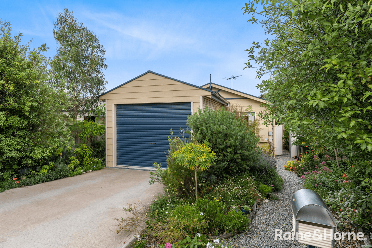 68 Old Coach Road, MASLIN BEACH, SA 5170