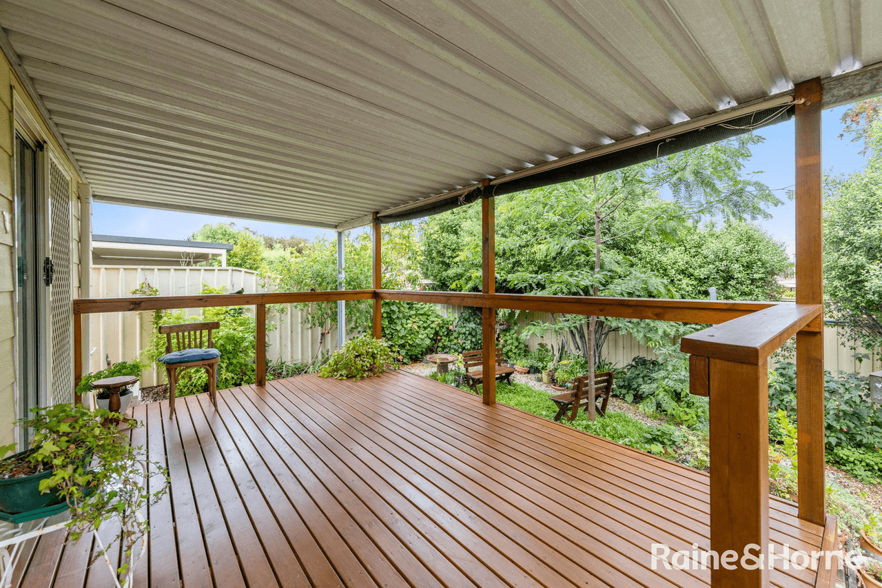 68 Old Coach Road, MASLIN BEACH, SA 5170