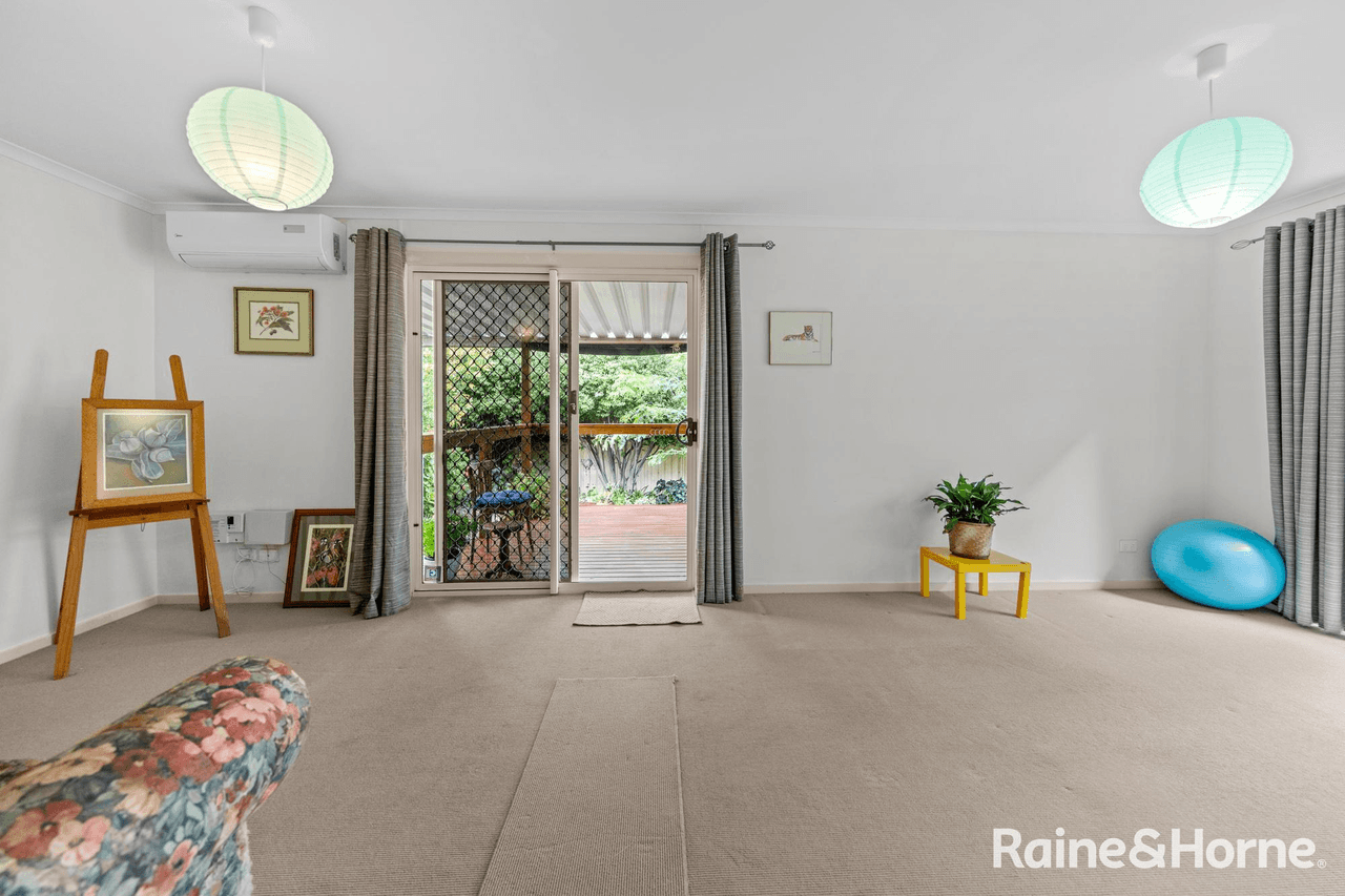 68 Old Coach Road, MASLIN BEACH, SA 5170