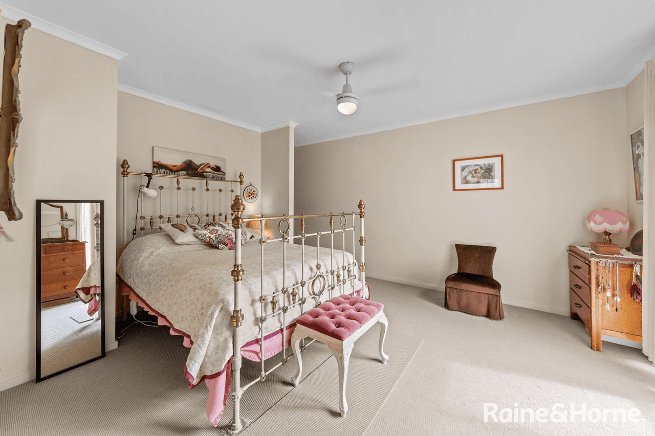 68 Old Coach Road, MASLIN BEACH, SA 5170