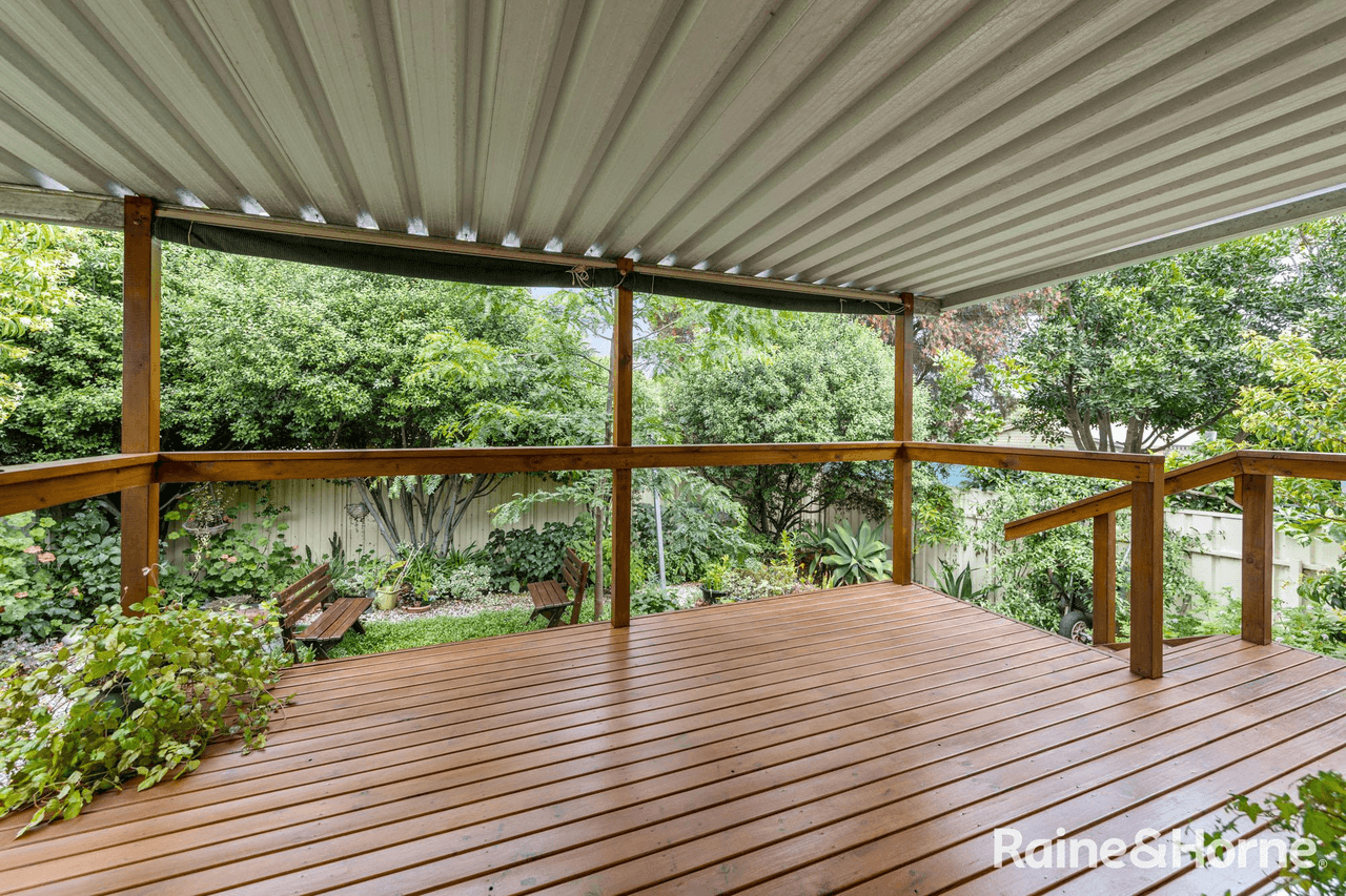 68 Old Coach Road, MASLIN BEACH, SA 5170