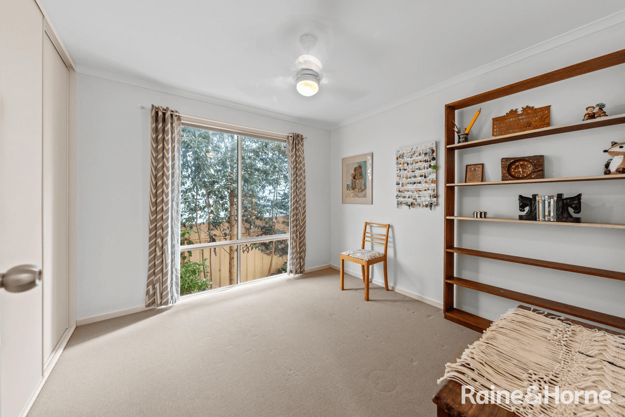 68 Old Coach Road, MASLIN BEACH, SA 5170