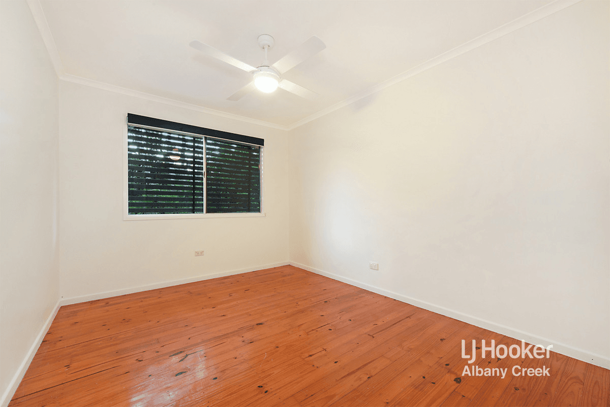 32 Folkstone Avenue, ALBANY CREEK, QLD 4035