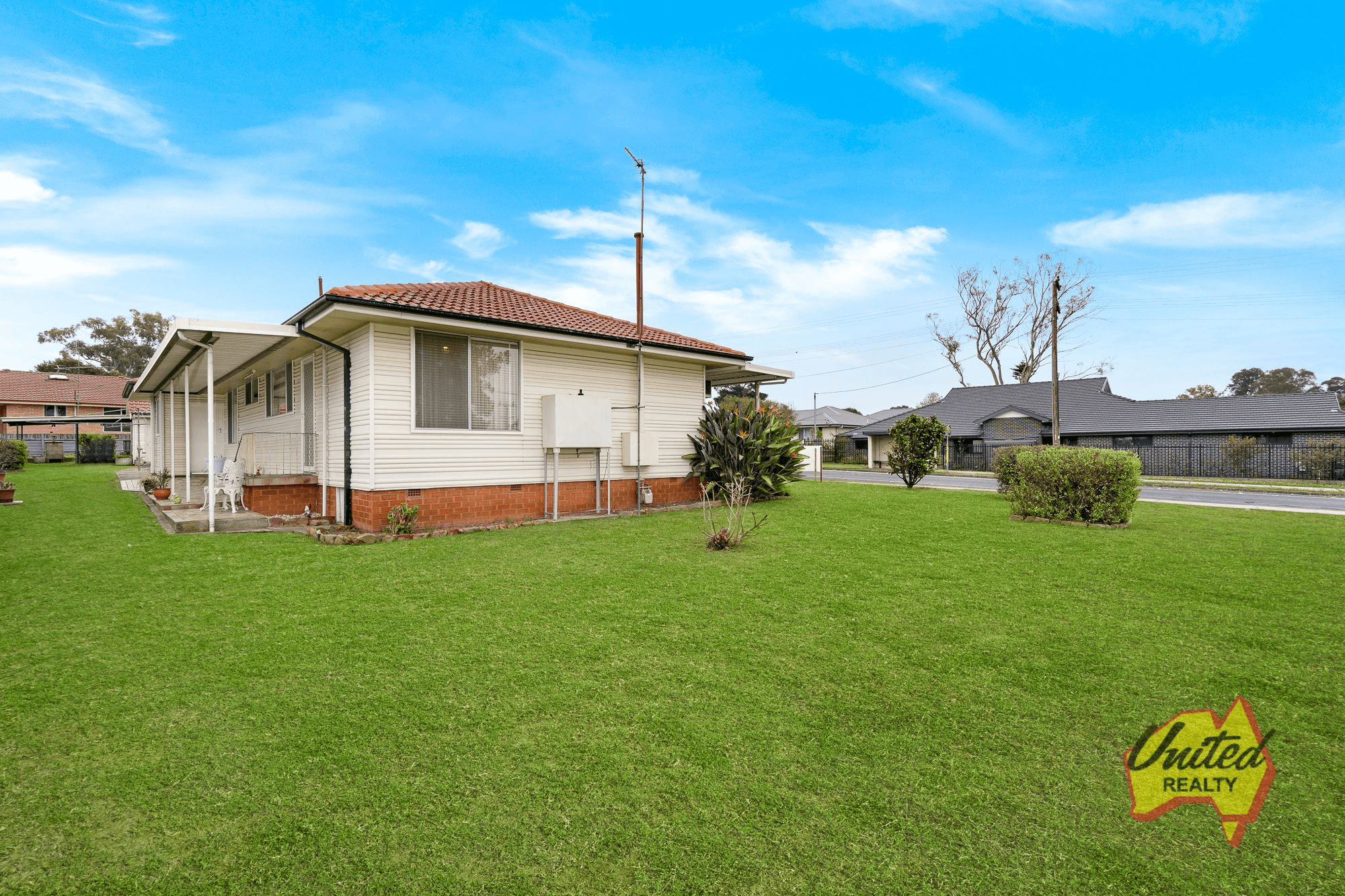 22 Thirlmere Way, Tahmoor, NSW 2573