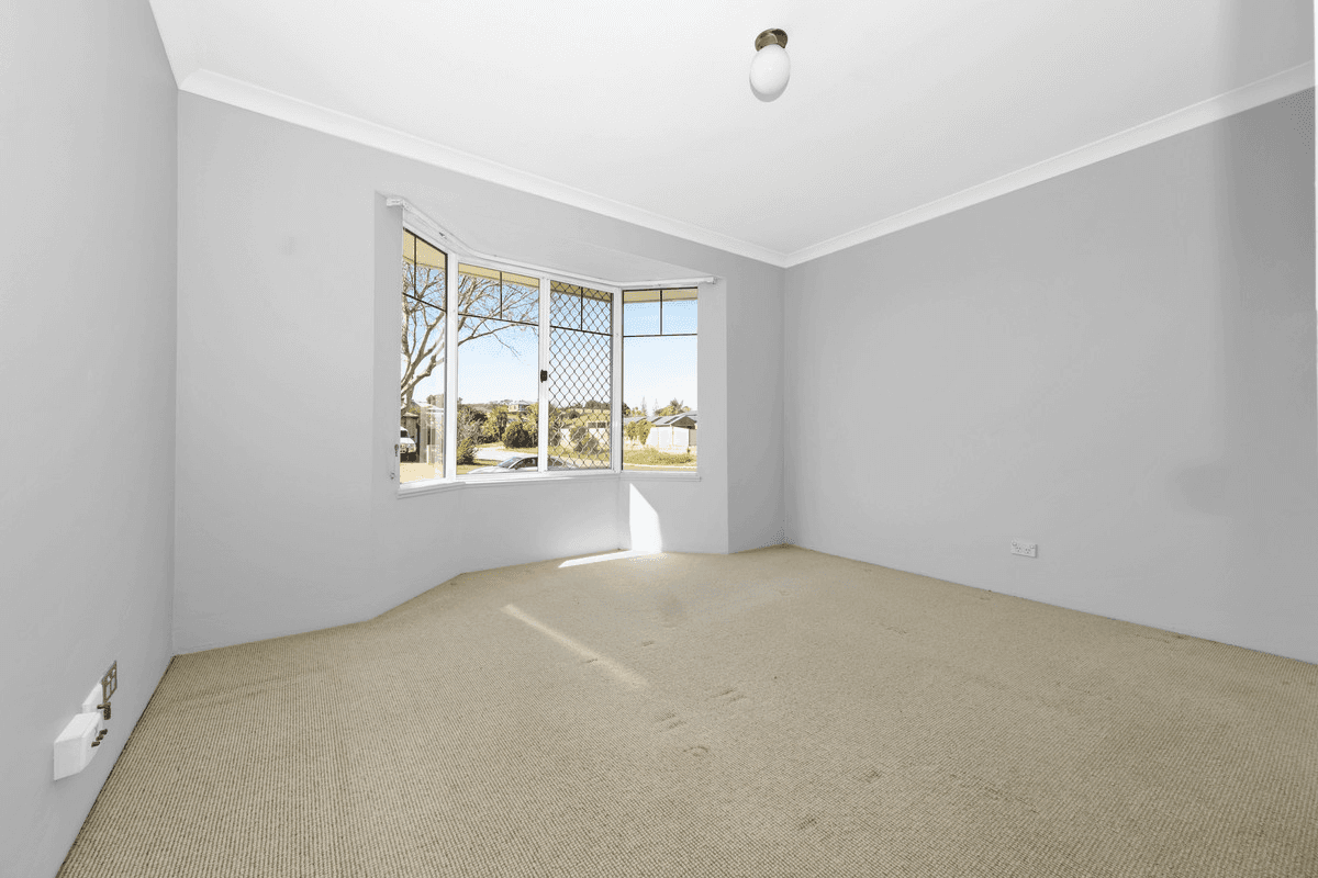 23 Federation Drive, SINGLETON, WA 6175