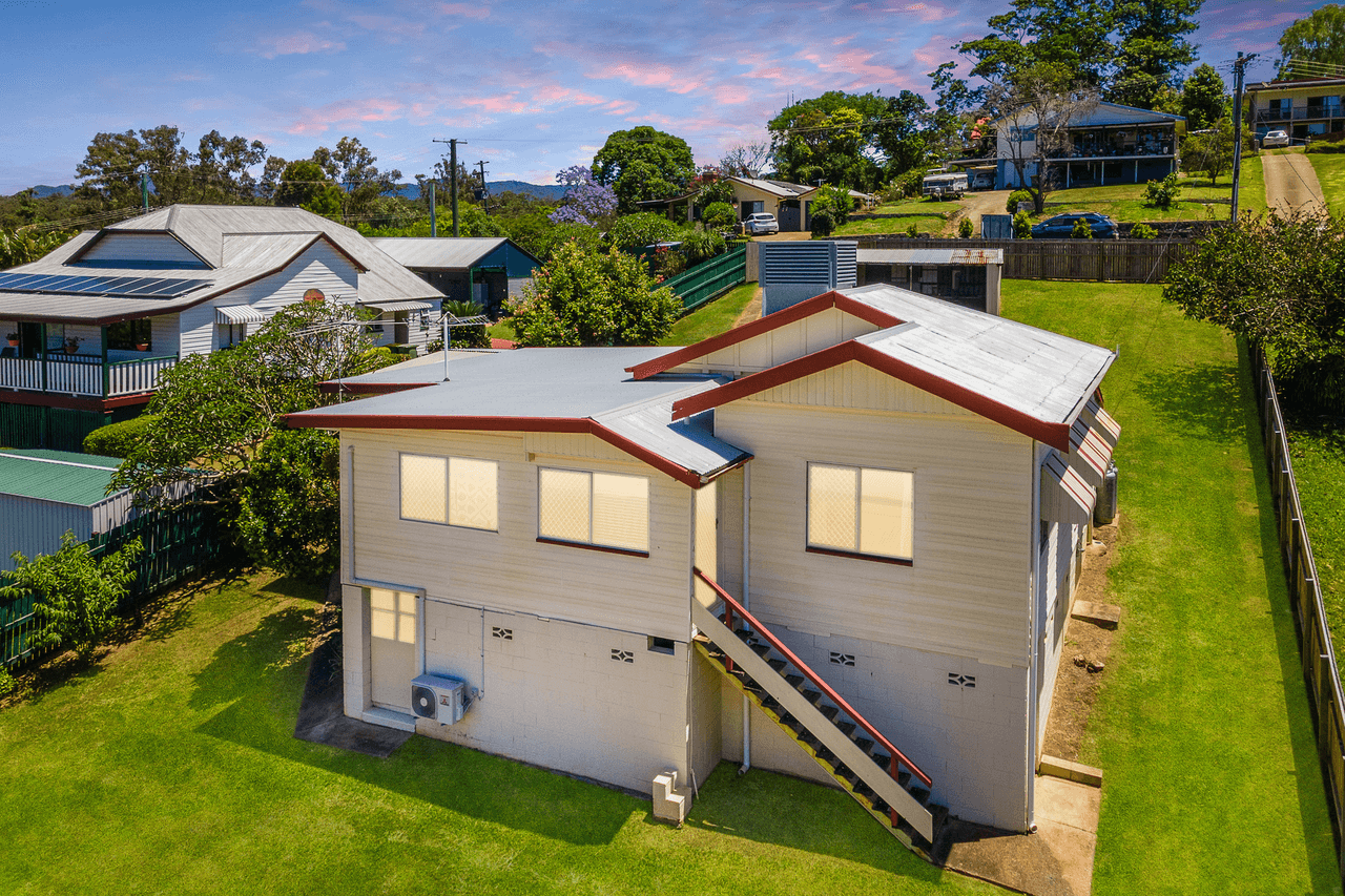 5 Kelly Street, Dayboro, QLD 4521