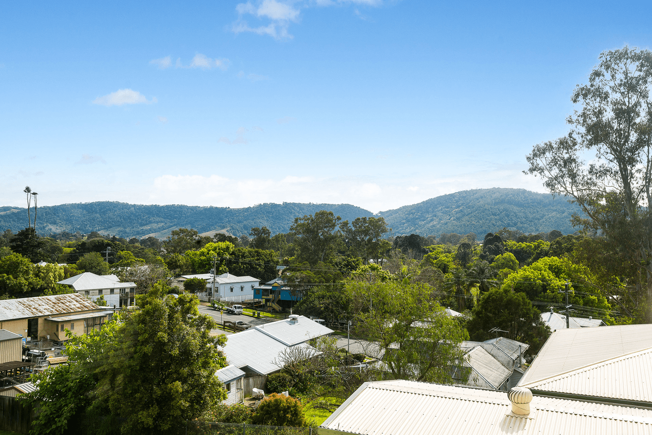 5 Kelly Street, Dayboro, QLD 4521