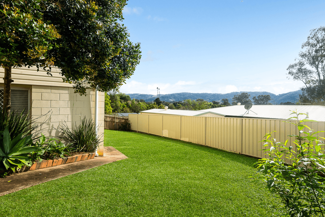 5 Kelly Street, Dayboro, QLD 4521