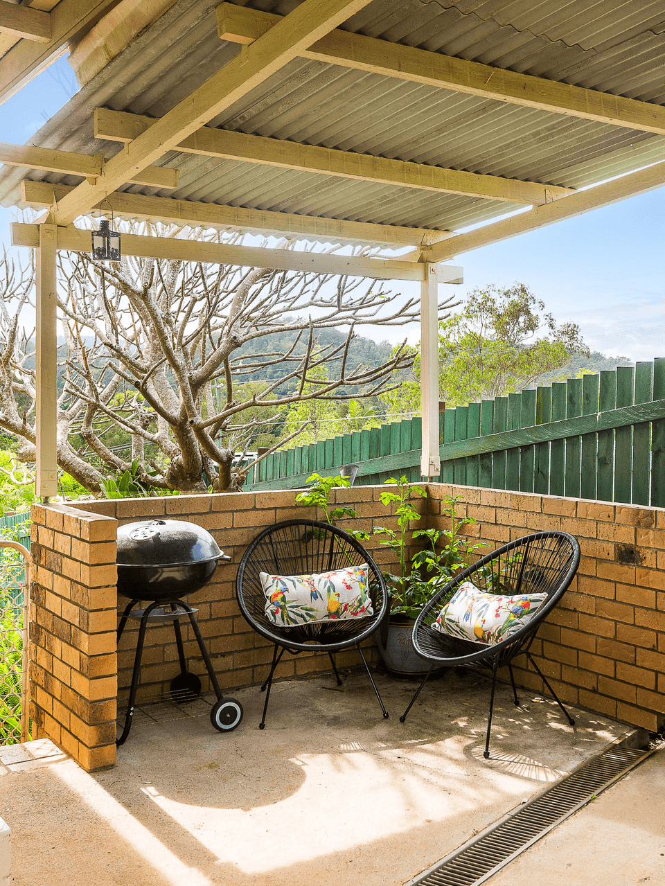 5 Kelly Street, Dayboro, QLD 4521