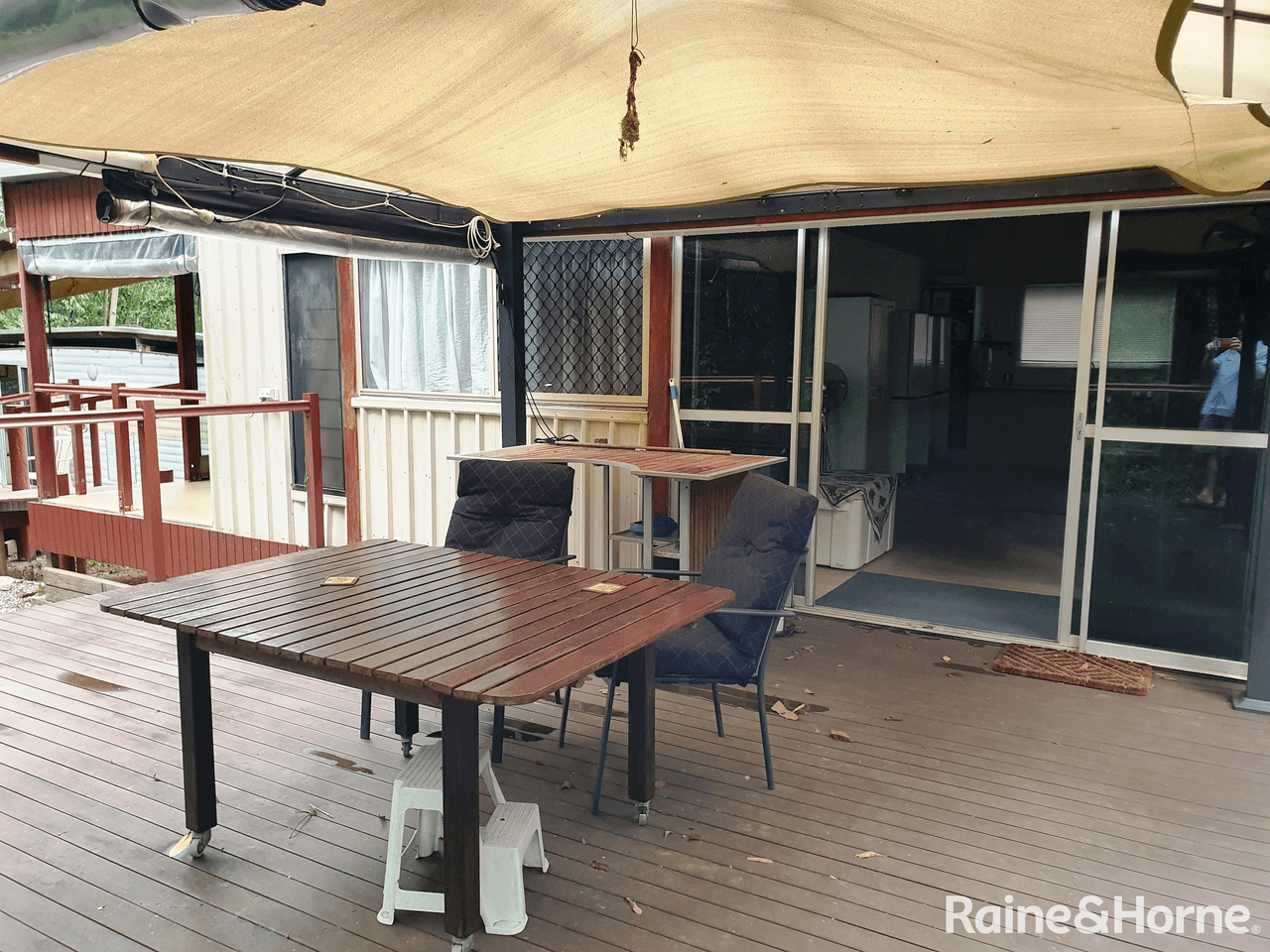 43 Silkwood Road, Cow Bay, DAINTREE, QLD 4873