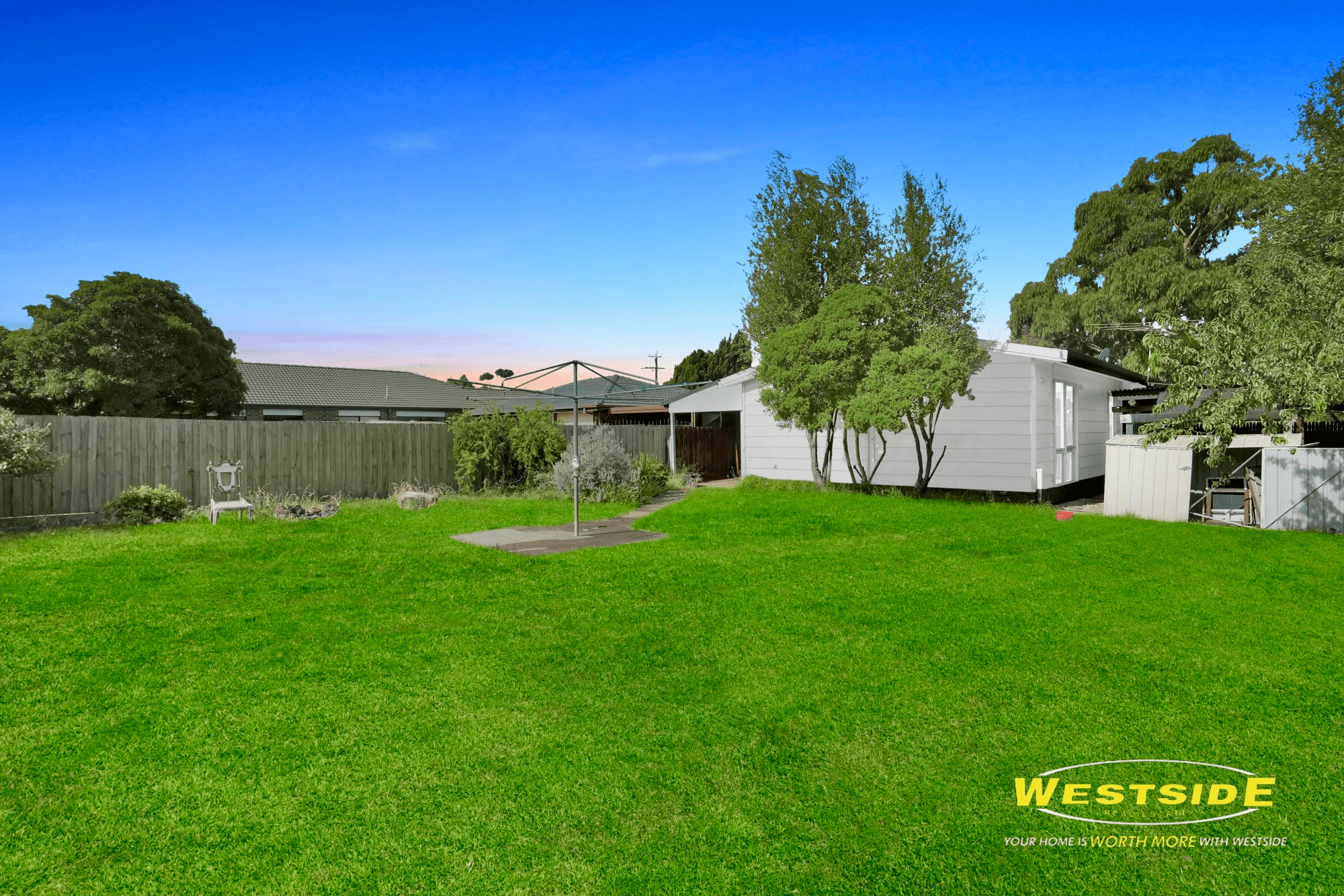 7 Leonid Drive, ROCKBANK, VIC 3335